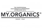 My Organics